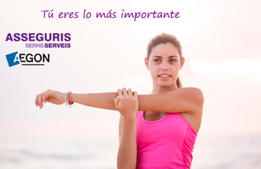 Asseguris